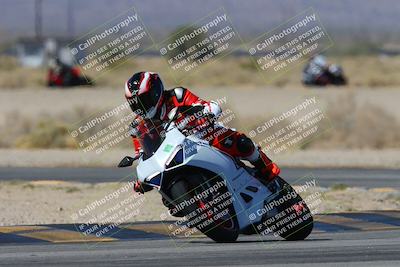 media/Mar-10-2025-Not available-Contact DROC for download link (Mon) [[906838c8b1]]/4-Novice/Session 3 (Turn 15)/